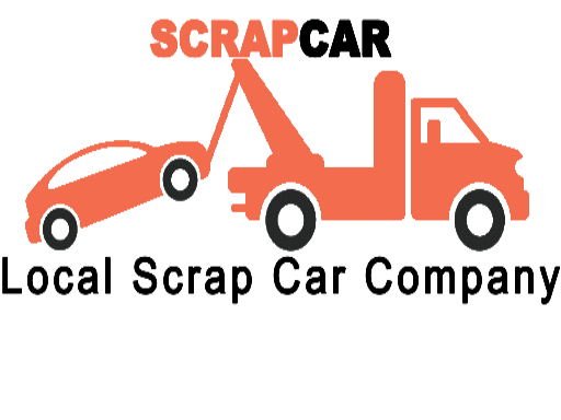 scrapcar