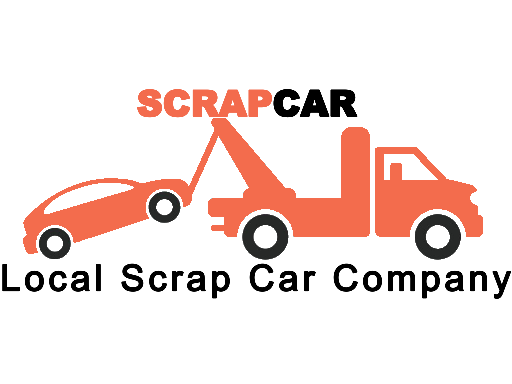 scrapcar